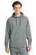 Richardson Charge Performance Fleece Long Sleeve Hoodie RA7200LSH
