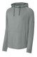 Richardson Charge Performance Fleece Long Sleeve Hoodie RA7200LSH