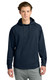 Richardson Charge Performance Fleece Long Sleeve Hoodie RA7200LSH