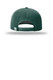 Richardson Laser Perf R-Flex Snapback 632