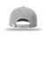 Richardson Laser Perf R-Flex Snapback 632