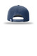 Richardson Laser Perf R-Flex Snapback 632