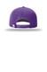 Richardson Laser Perf R-Flex Snapback 632