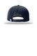 Richardson Laser Perf R-Flex Snapback 632