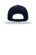 Richardson Pro Twill Snapback 212