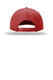  Richardson 5-Panel Classic Rope Cap 258 