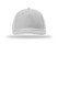  Richardson 5-Panel Classic Rope Cap 258 