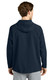  Richardson Barrage Hooded Wind Jacket RA7400FZH 
