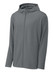  Richardson Barrage Hooded Wind Jacket RA7400FZH 