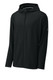  Richardson Barrage Hooded Wind Jacket RA7400FZH 