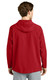  Richardson Barrage Hooded Wind Jacket RA7400FZH 