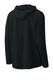  Richardson Barrage Hooded Wind Jacket RA7400FZH 