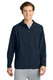  Richardson Barrage Hooded Wind Jacket RA7400FZH 