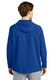  Richardson Barrage Hooded Wind Jacket RA7400FZH 