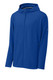  Richardson Barrage Hooded Wind Jacket RA7400FZH 