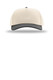 Richardson Full Fabric 5-Panel Champ 323FPC 