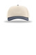  Richardson Full Fabric 5-Panel Champ 323FPC 