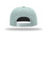  Richardson Umpqua Gramps Cap 256 