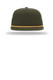  Richardson Umpqua Gramps Cap 256 