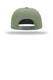  Richardson Umpqua Gramps Cap 256 