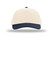 Richardson 5-Panel Relaxed Gramps 356