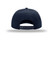  Richardson 5-Panel Relaxed Gramps 356 