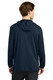 Richardson Clutch Long Sleeve Hoodie RA7110LSH