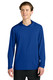 Richardson Clutch Long Sleeve Hoodie RA7110LSH