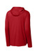  Richardson Clutch Long Sleeve Hoodie RA7110LSH 
