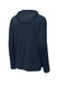  Richardson Clutch Long Sleeve Hoodie RA7110LSH 