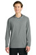  Richardson Clutch Long Sleeve Hoodie RA7110LSH 