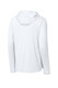 Richardson Clutch Long Sleeve Hoodie RA7110LSH 