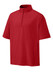  Richardson Barrage Wind Shirt RA7400SSQ 