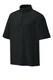  Richardson Barrage Wind Shirt RA7400SSQ 