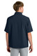  Richardson Barrage Wind Shirt RA7400SSQ 