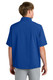  Richardson Barrage Wind Shirt RA7400SSQ 