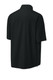  Richardson Barrage Wind Shirt RA7400SSQ 