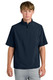  Richardson Barrage Wind Shirt RA7400SSQ 