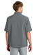 Richardson Barrage Wind Shirt RA7400SSQ 