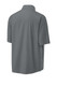  Richardson Barrage Wind Shirt RA7400SSQ 
