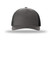 Richardson Five-Panel Trucker 112FP