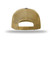 Richardson Five-Panel Trucker 112FP