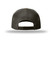 Richardson Five-Panel Trucker 112FP