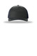 Richardson Five-Panel Trucker 112FP