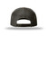  Richardson Five-Panel Trucker 112FP 