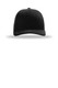  Richardson 112+ R-Flex Adjustable Trucker 112PL 