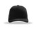  Richardson 112+ R-Flex Adjustable Trucker 112PL 