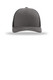  Richardson 112+ R-Flex Adjustable Trucker 112PL 