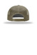  Richardson Printed 7-Panel Trucker 168P 