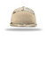  Richardson Printed 7-Panel Trucker 168P 